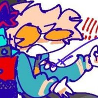 eon (@centureonz) 's Twitter Profile