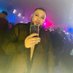 JonMykel (@nephew21) Twitter profile photo JonMykel (@nephew21) Twitter profile photo