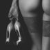 918discreetcouple (@918discreetcoup) Twitter profile photo 918discreetcouple (@918discreetcoup) Twitter profile photo