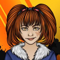 Gaige (@eorzeananarchy) 's Twitter Profile