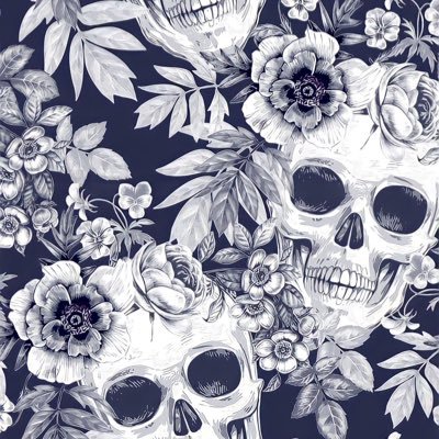 FattyNFTs's profile picture. 