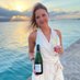 Lenka Sedlackova MW (@lenkster) Twitter profile photo Lenka Sedlackova MW (@lenkster) Twitter profile photo