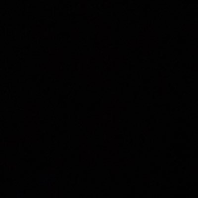 carisumaru's profile picture. 