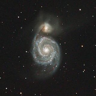 aalstronomy's profile picture. Amateur astronomy from Aalst, Belgium. Interested in astrophotography, astrosketching, astrometry, comets, asteroids, deepsky,...