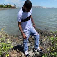 ๐๐๐ฏDunkin Mandingo Dick (@dunkinbbc) 's Twitter Profile