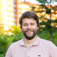 Ivan Makarov (@ivan_mkrv) 's Twitter Profile