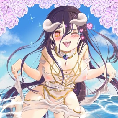 Kingliliot (Carolina duran)さんのプロフィール画像