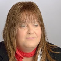 Dr Martina Kirlew (@kirlewdr) 's Twitter Profile