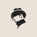 clem (@dondclem2) Twitter profile photo clem (@dondclem2) Twitter profile photo