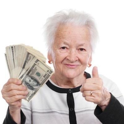 t4kemym0ney_'s profile picture. 