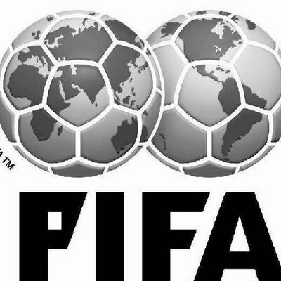 ｐｉｆａ M S L 移籍情報 クラブ ガチョックス 放出 ウィルソン パラシオス 獲得 We11 Draft
