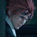 Reno (@cynical_turk) Twitter profile photo Reno (@cynical_turk) Twitter profile photo