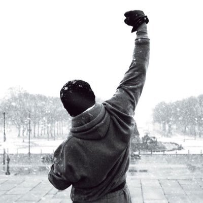 alprpk's profile picture. sunshine state of mind