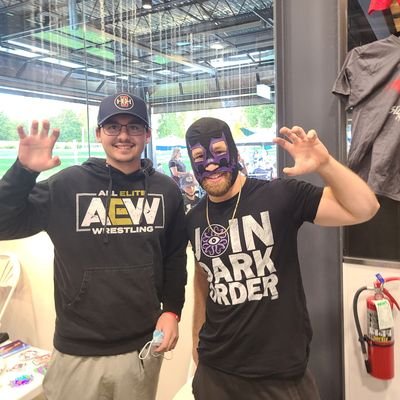 NickRPatrick's profile picture. 