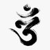 Naga (@naga3363) Twitter profile photo Naga (@naga3363) Twitter profile photo