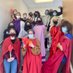BCSS 🏛Latin/Classics/Languages & some History (@bcsslatin) Twitter profile photo BCSS 🏛Latin/Classics/Languages & some History (@bcsslatin) Twitter profile photo
