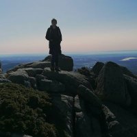 Olivier R. Przybylski (@olirpoz) 's Twitter Profile Photo Olivier R. Przybylski (@olirpoz) 's Twitter Profile Photo