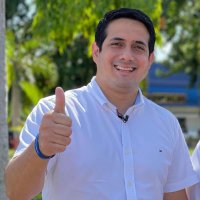 Marco Bhaday Chávez(@MarcoBhaday) 's Twitter Profile Photo