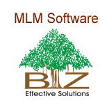 BizMLM is the best MLM software development company India which provides all kinds of MLM software services along with MLM consultation business plans.