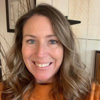 Melissa Mummery (@melissa_mummery) 's Twitter Profile