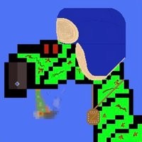 Awdassity (@_sonydass) 's Twitter Profile