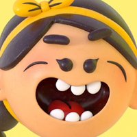 Lizzie Ku-Herrero (@lizziebutt_poo) 's Twitter Profile Photo Lizzie Ku-Herrero (@lizziebutt_poo) 's Twitter Profile Photo