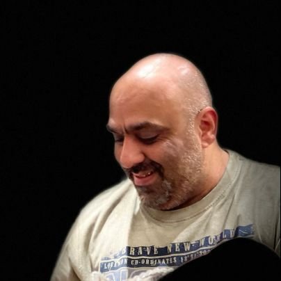 shashinichani's profile picture. 