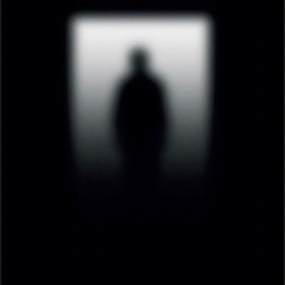 Ghost_0821's profile picture. 