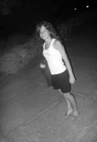 Blockerypl's profile picture. 