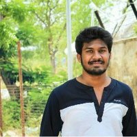 praneeth alugunuri (@praneethdoc) 's Twitter Profile