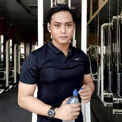 Dikha_44's profile picture. 