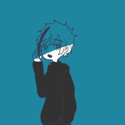 ˗ˋˏ だめな藻類 ˎˊ˗さんのプロフィール画像