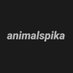 animalspika (@animalspika) Twitter profile photo