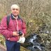 Indrajit Chatterjee (@chatterjee_in) Twitter profile photo Indrajit Chatterjee (@chatterjee_in) Twitter profile photo