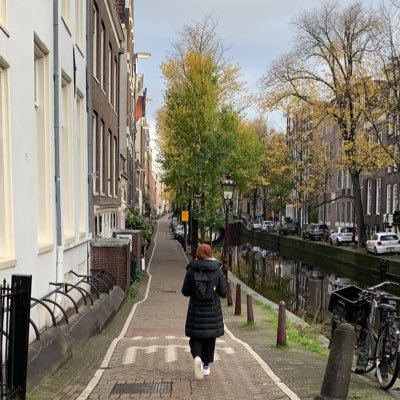 SulekaSLT's profile picture. 