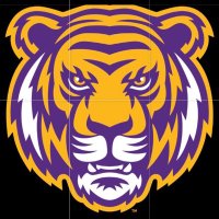 Wilson Track and Field (@wilsonhstrack) 's Twitter Profile Photo Wilson Track and Field (@wilsonhstrack) 's Twitter Profile Photo