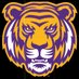 Wilson Track and Field (@wilsonhstrack) Twitter profile photo Wilson Track and Field (@wilsonhstrack) Twitter profile photo