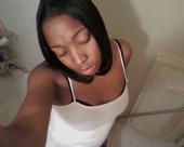 Tru_Omnipotence's profile picture. focused,fly,and the fam is flawless