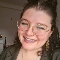 Dr Melis E Ekinci (@drmelisekinci) 's Twitter Profile