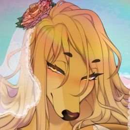 Cherry 🍒~Milf~Mommy 🧡さんのプロフィール画像