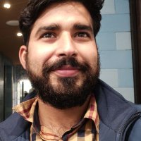 dalchand (@dal_chand_) 's Twitter Profile Photo