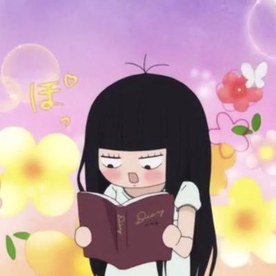 Zowie75103415's profile picture. 