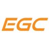 EvoGoalie's profile picture. Alberta's premier goalie development company, shaping the future of hockey one save at a time. Cultivating talent from minor leagues to Stanley Cup champions.