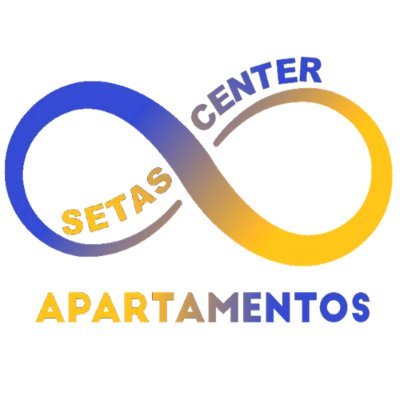 Setas Center AT. Al lado de Metrosol Parasol (Las Setas). Un edificio completamente reformado, insonorizado y climatizado. Para una estancia de ensueño