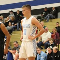 Eli Lindsey (@eli_lindsey) 's Twitter Profile