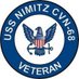 Chuck navy veteran (@chuck0823) Twitter profile photo Chuck navy veteran (@chuck0823) Twitter profile photo