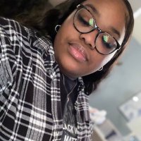 Don’t forget the Dr. 👩🏾⚕️ (@_ayeeyotay) 's Twitter Profile