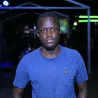Thomas (@wakabithomas) 's Twitter Profile
