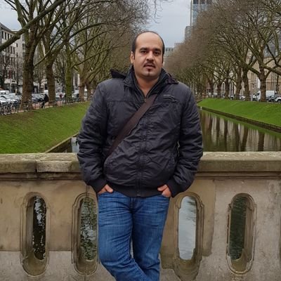 MOHAMMA65184090's profile picture. A