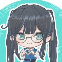 oreo (@oreochie) 's Twitter Profile